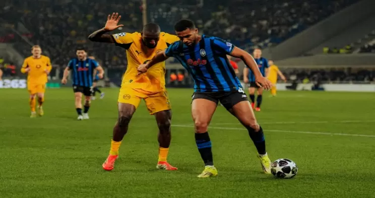 吉达联合VS新未来城体育直播_吉达联合VS新未来城体育高清体育直播观看_吉达联合VS新未来城体育免费高清体育直播赛事-24直播